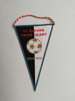 /album/velke-ulany/velke-ulany-tj-slovan-44-15-1-jpg/